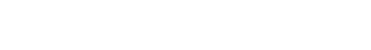 Beam logo