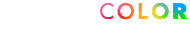 Technicolor logo